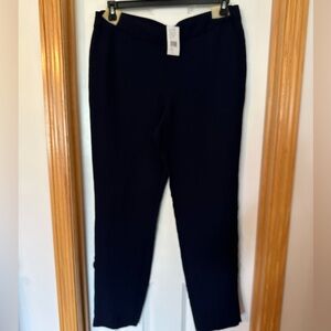 Cabi Perfect Pull On Pants